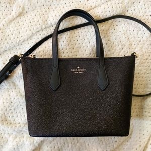 Kate Spade Crossbody ♠️♠️